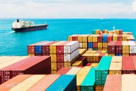 Importaciones de Colombia crecieron 16,2 por ciento en julio