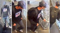 Charlie Kirk shooting suspect: What we know about assassin