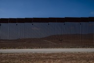 Border Report: Mapping Racism in U.S. Immigration Laws