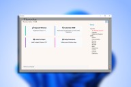 Si tienes un PC antiguo, existe una alternativa eficaz contra los requisitos de Windows 11 y el bloatware: así funciona Flyoobe