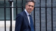 Panicked Starmer ‘tried to strip Ed Miliband of Net Zero brief’ in frantic bid to counter Reform threat during reshuffle