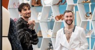 ‘Project Runway’ Recap: Pressure Cooker