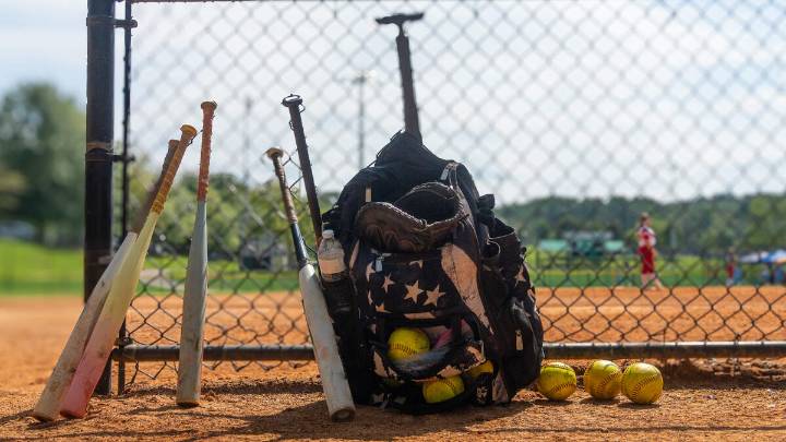 Trump Administration Finds Minnesota Violated Title IX Rules