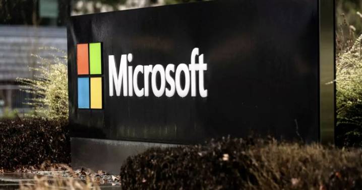 Microsoft regresa a las oficinas a todos sus empleados