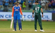 Rauf, Farhan plead not guilty in ICC hearing, but sanctions likely