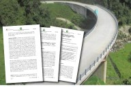 Juez ordena suspender resolución que pretendía declarar reserva ambiental el 70% de Mocoa