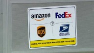 Omaha amputee says he often can't access deliveries despite signs