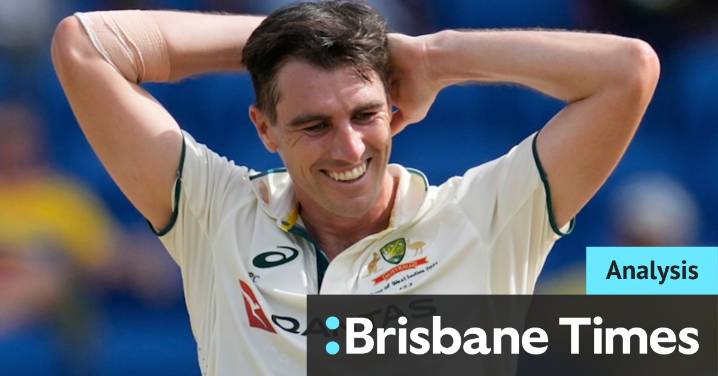 Ashes 2025: Pat Cummins “will partake” in Ashes series, says coach Andrew McDonald