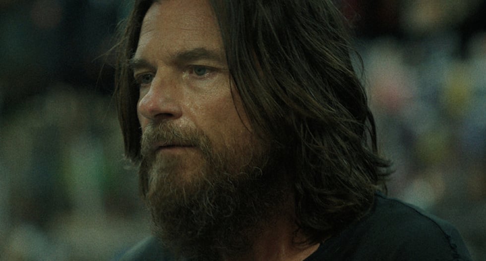 Black Rabbit: estos actores de Ozark se reunieron en la nueva serie de Netflix | Video 