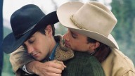 20 years later, is it time to quit 'Brokeback Mountain'?