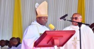 Tanzania Bishops Warn Clergy Against Partisan Politics Ahead of Elections