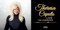 Reality TV star who claims to talk to the dead is coming to Michigan
