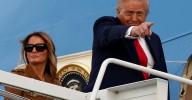Trump abre la veda a la persecución de la oposición