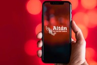 Altán Redes prometió 96% de cobertura, pero en 2025 apenas llega a 84%: la Red Compartida lejos de su meta original