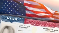 EEUU habría frenado el acuerdo de exención de visas para Argentina