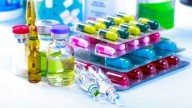 US Tariffs Not A Bitter Pill For Indian Pharma Makers