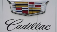 Cadillac F1 team: Dan Towriss says new entry 'building a ship while sailing it' to get ready for 2026 season