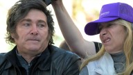 ¿El peor momento en la imagen de Milei?: las consultoras ya miden el impacto del caso ANDIS