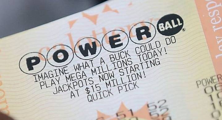 Resultados Powerball hoy, 27 de septiembre 2025: números ganadores y cómo ver sorteo premio mayor de $145 millones en EE.UU.