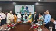MoHUA launches major waste management mentorship, 300 cities sign MoUs for knowledge sharing