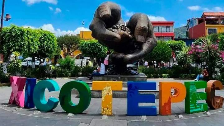 Deuda municipal en Puebla: solo Xicotepec y Huauchinango siguen en números rojos