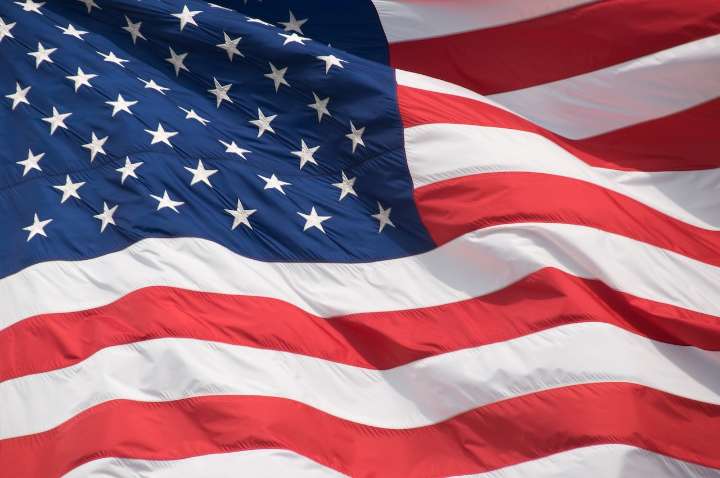 Stop confusing ‘democratic,’ an adjective, with the name of a political party: Letter to the Editor