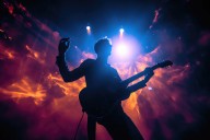 Día Internacional del Rock Progresivo: una revolución sonora que sigue vibrando