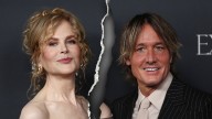 Nicole Kidman files divorce petition from Keith Urban after 19