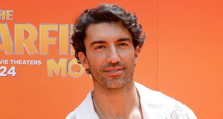 Justin Baldoni Adds Diddy Lawyer to Legal Team In ‘It Ends With Us’ Lawsuit With Blake Lively 