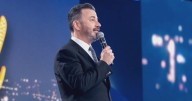 "Jimmy Kimmel Live!" will return to air Tuesday, Disney says