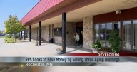 Rochester Public Schools take steps to close and sell three aging buildings