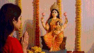 Shardiya Navratri 2025 Day 5: Maa Skandamata puja significance