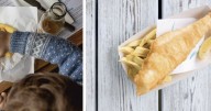 Rockfish now does click and collect fish and chips in Exeter