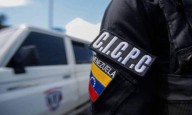 CICPC alerta sobre estafadores «comisarios»