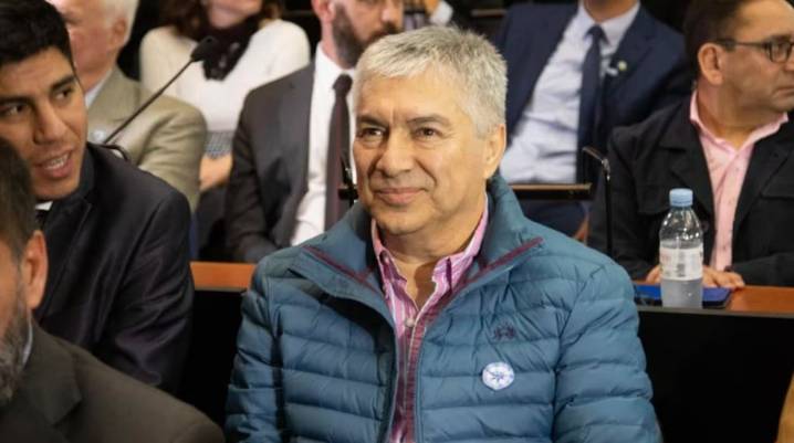 Corrupción K: la Corte falló en una disputa en la Justicia por los bienes de Lázaro Báez