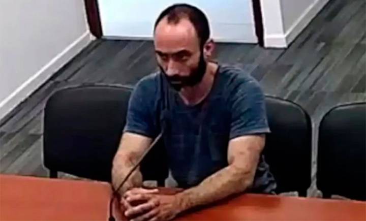 Operativo en Santiago para dar con un acosador tucumano que burló la vigilancia electrónica