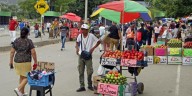 Zona binacional: memorando no requeriría trámite en Congreso ni revisión de la Corte 