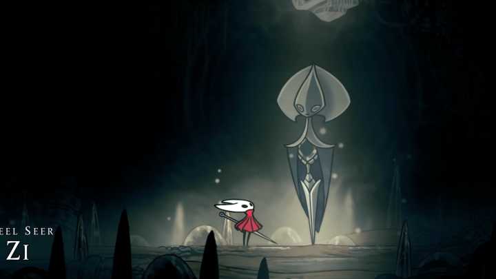 Mastering Hollow Knight: Silksong's Steel Soul Mode