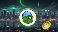 Dogecoin (DOGE) Could Rise Again As Little Pepe (LILPEPE) Prepares For A Monster Bull Run And 21,311% Gains