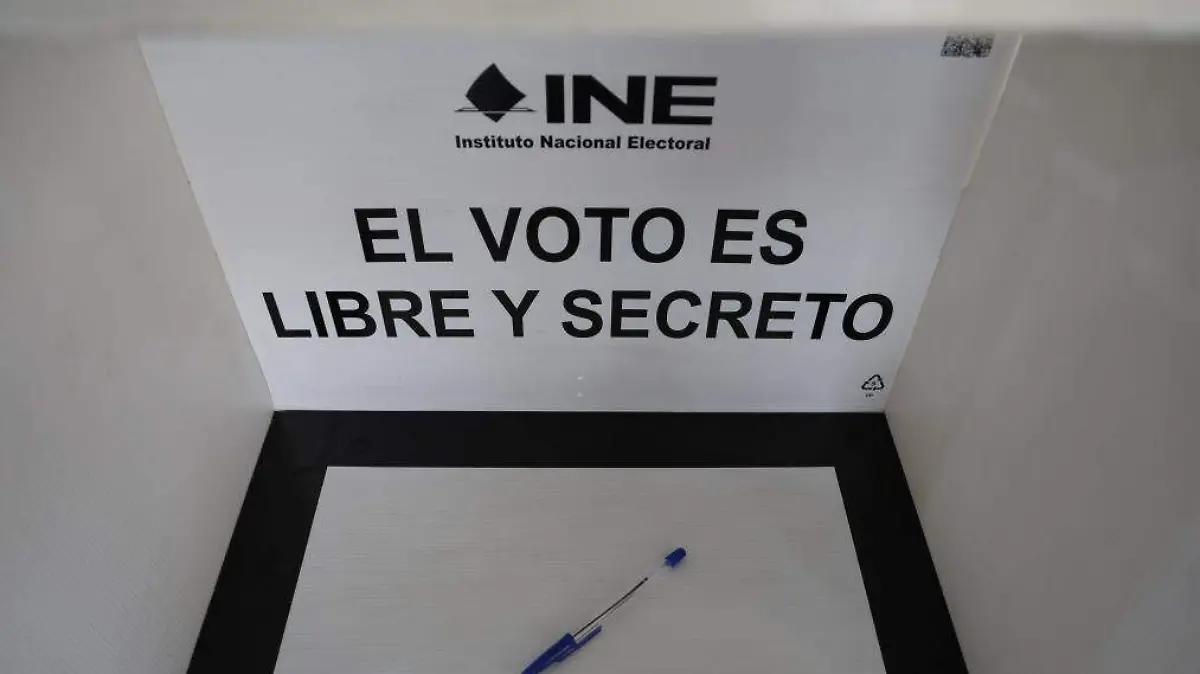 El 16 de febrero será la audiencia pública por la reforma electoral en Michoacán: Morena