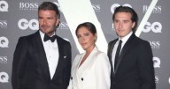 Victoria Beckham in tears over Brooklyn and Nicola feud as she claims 'enough is enough'