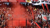 Exjugadores de Colón buscan unirse en apoyo a la institución: "Tenemos que estar todos juntos"