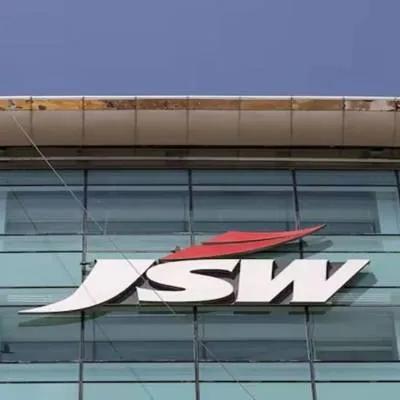 JSW Neo Energy to Acquire 150 MW Himachal Hydro Project