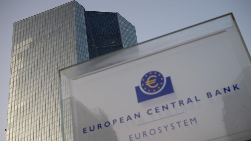 La inflación de la eurozona repunta una décima en agosto hasta el 2,1% y se desvía del objetivo del BCE