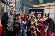 ¡SOFA 2025 ya tiene fecha! Bogotá se prepara para vivir su edición más épica del 9 al 13 de octubre en Corferias