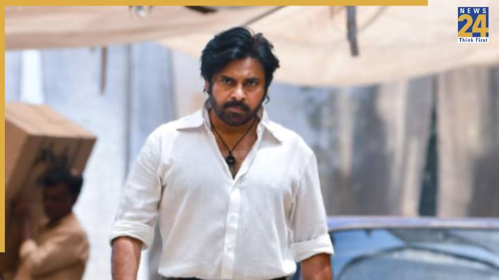 They Call Him OG X reviews and reactions: 10 posts to see by netizens' to know the verdict of Pawan Kalyan's movie
