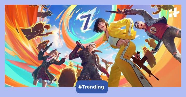 Garena Free Fire OB51 Advance Server Registrations go live
