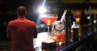 Bar La Vieja Habana: Así es el restaurante que despidió a trabajador sirio que dijo ‘odiar’ a México