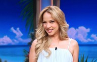 ¿Adamari López está lista para enamorarse de nuevo?