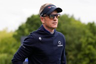 Luke Donald Reveals One Thing That May Turn Fans Against Team USA Amid Backlash Over Expensive Kits Luke Donald leaves a strong warning for the PGA of America as fans might turn on Team U.S. after pay